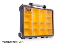 Organizador de Ferramentas XL Stanley 1-93-293