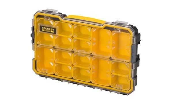 Organizador FatMax Stanley FMST1-75779