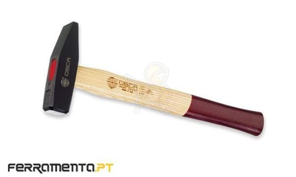 Martelo Pena de 800 gr Osca 103-P