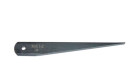Cunha Makita P-03763