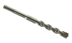 Broca SDS-PLUS 13X160 mm Makita P-29527