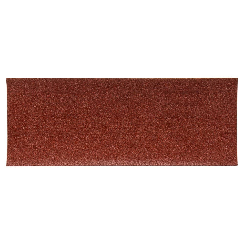 Lixa 93x230mm G120 10pcs Makita P-36158