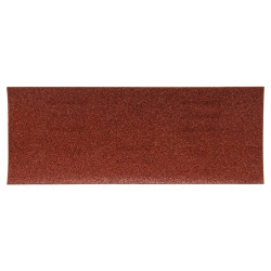 Lixa 93x230mm G120 10pcs Makita P-36158