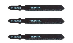 Lâmina Tico Tico Cv-Hm Para Azulejo 3un Makita P-38788