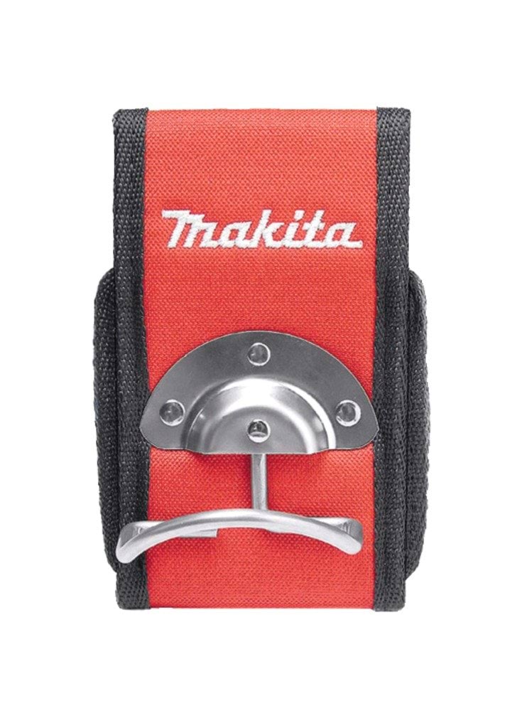 Porta Martelo  10 x 15cm P-39833