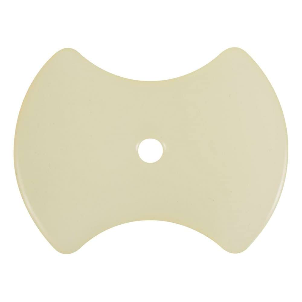 Disco centrador 82mm Makita P-41931