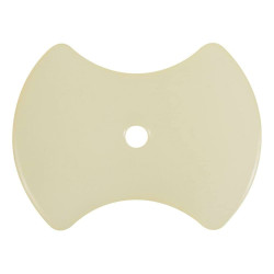 Disco centrador 82mm Makita P-41931