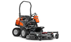 Corta-Relva Riders Husqvarna P 525D