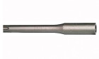 Condutor Elétrodo SDS-MAX Makita P-63797