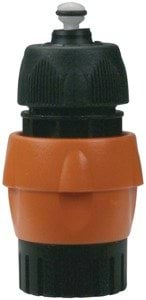 Conector 40726 P-64870