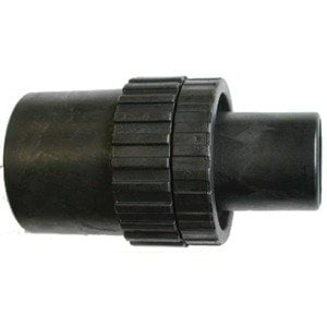 Bocal Rotativo Tubo 36