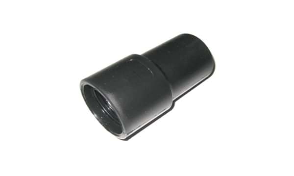 Bocal redutor 46-38mm Makita P-70421