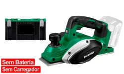 plaina-82mm-18v-hikoki-p18dslw2z