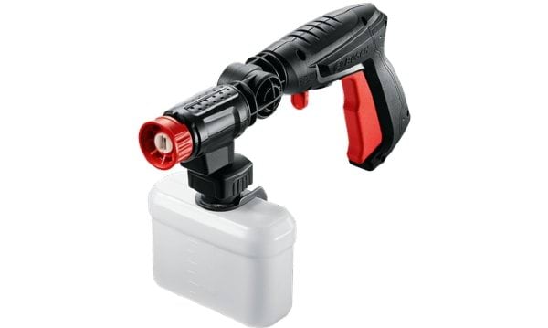Pistola 360º Bosch F016800536