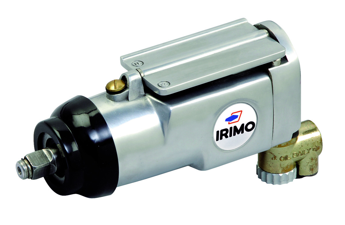 Chave de impacto 3/8" borboleta Irimo P704