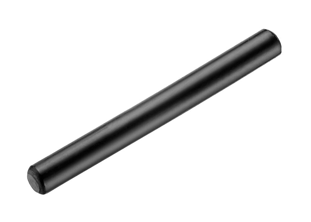 Pino de Retenção 6 × 75 mm Teng Tools P90675