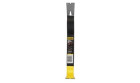 Pé de Cabra 53cm Stanley 1-55-526
