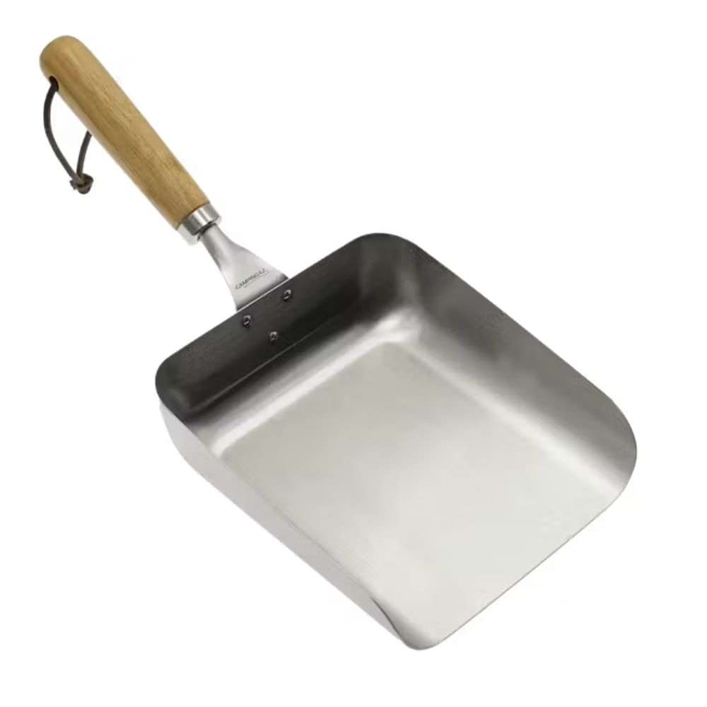 Pá para Verduras e Marisco Campingaz 2212149