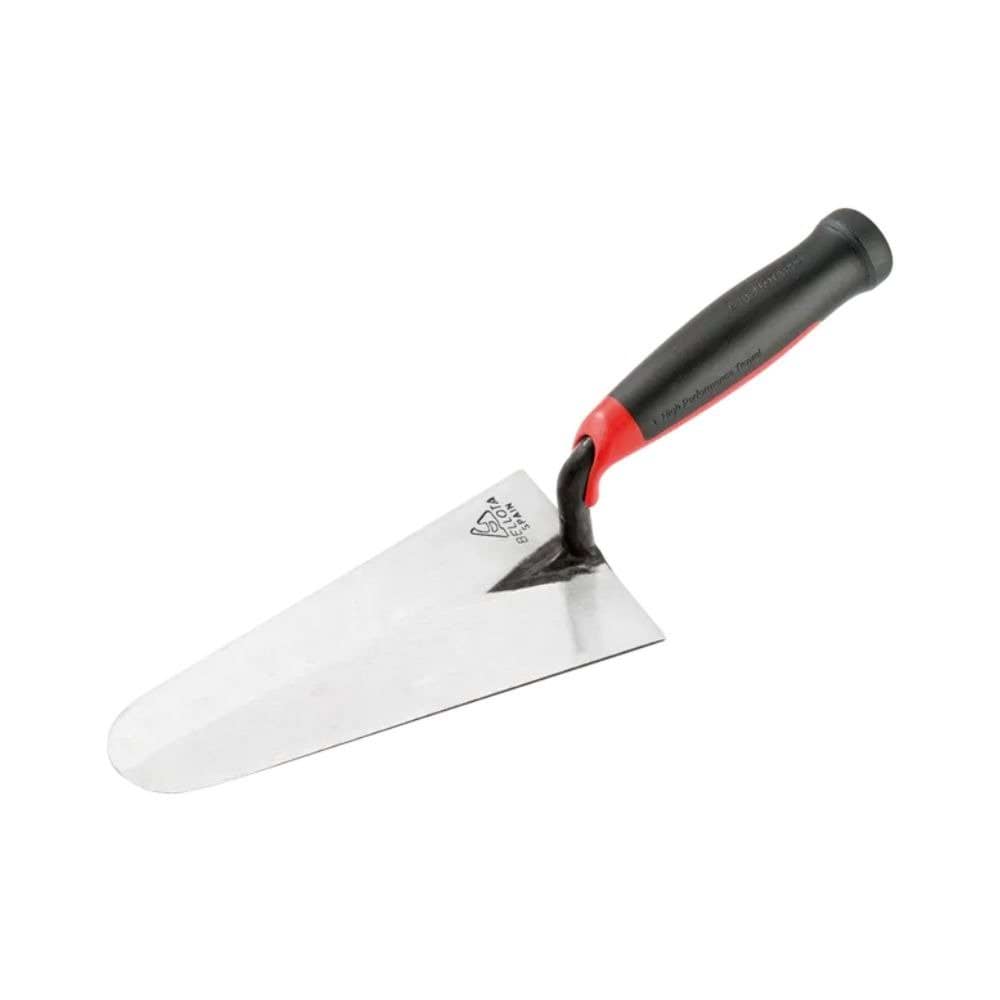 Pá Pro Portuguesa Cabo Bimatrial 240 mm/ Bellota Trf51Dbm 