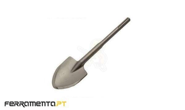 Pá SDS-Max 110x400mm Makita P-23721