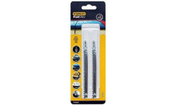 Pack 2 Lâminas BIM Multimaterial (