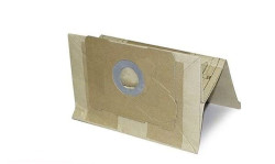 Pack 5 Sacos para Ventos 20 E/L Kranzle 454400