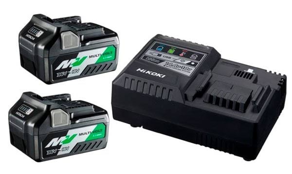 pack-carregador-multi-volt-hikoki-uc18ysl3wez