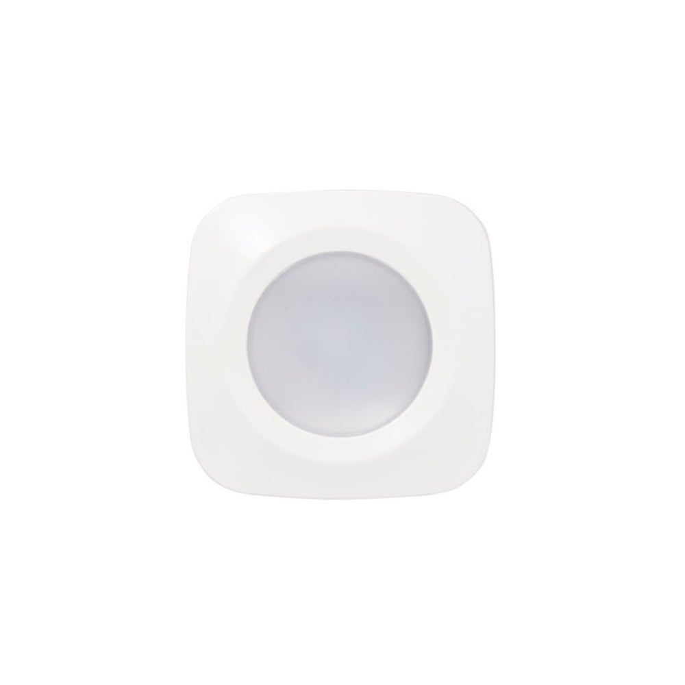 Conjunto de 2 LED de Apoio Xanlite PACK2ECP30TCW