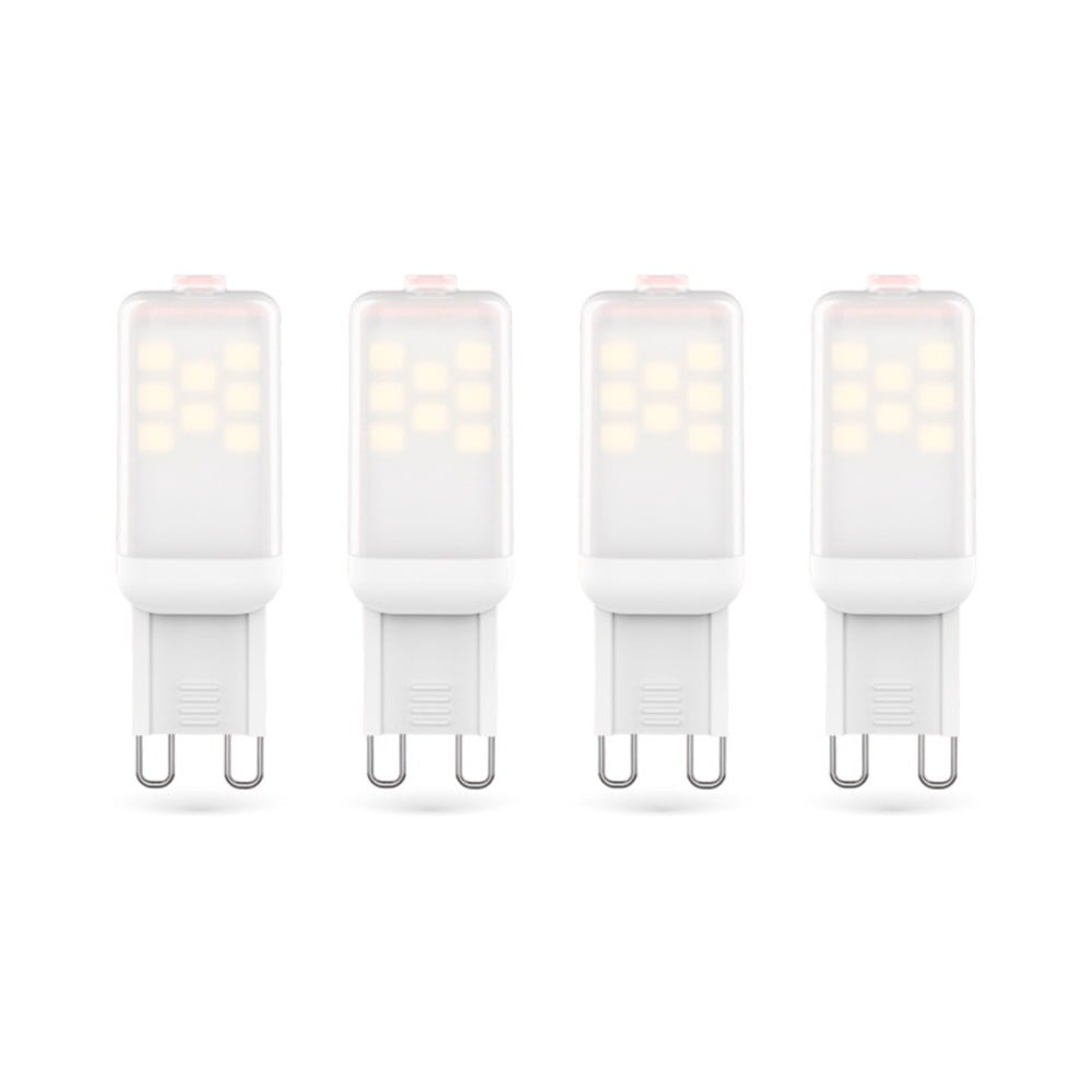 Lanterna LED Suspensa Solar Híbrida 250LM Xanlite PACK31ALG9200IW
