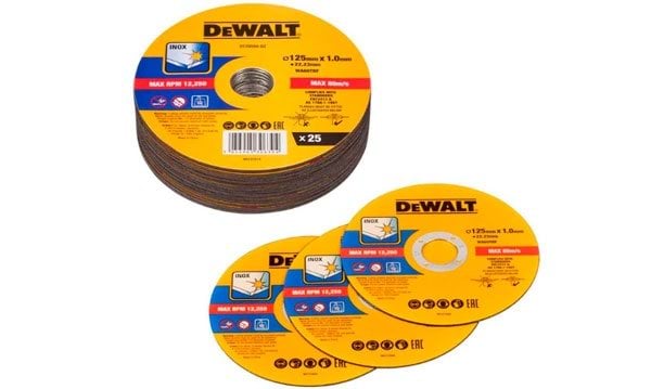 pacote-25un-discos-de-corte-inox-125x1-0mm-dewalt-dt20594-qz