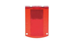 Painel Alvo para Laser Vermelho Bosch 1608M0005C