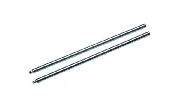 Par de Guias Regulável 1000mm  Dewalt DE3494-XJ