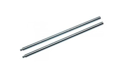 Par de Guias Regulável 1000mm Dewalt DE3494-XJ