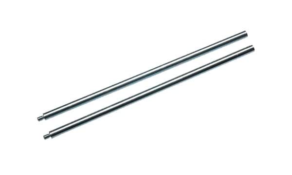 Par de Guias Regulável 500mm  Dewalt DE3491-XJ