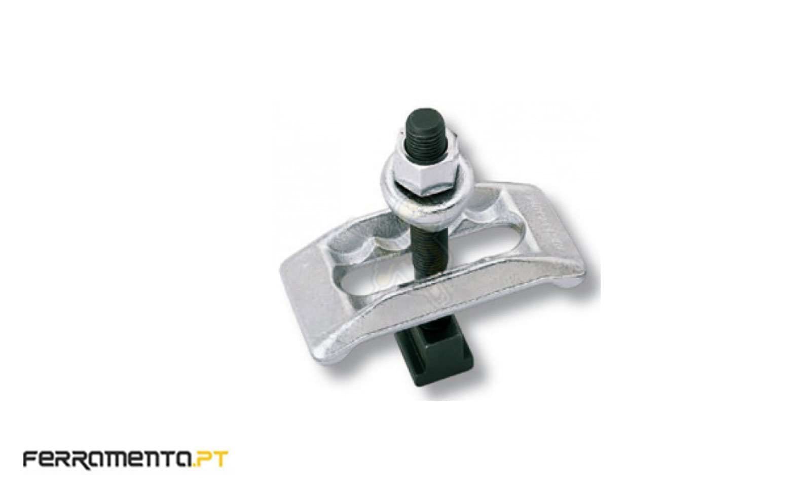 Parafuso Sujeição Pequeno Forza 39/56