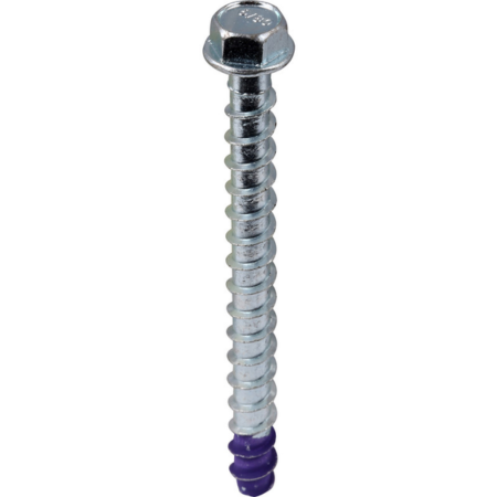 Parafusos Cabeça Sextavada 16x150x23mm Dewalt DFM1410830