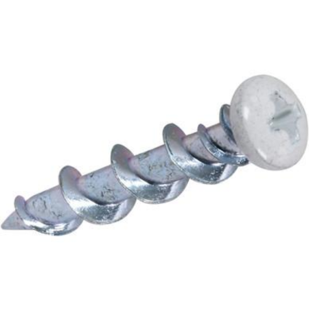 Parafusos de Aço 32 mm 10Un Dewalt DFM425050P