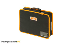 Pasta de Ferramentas em tecido Bahco 4750FB5C