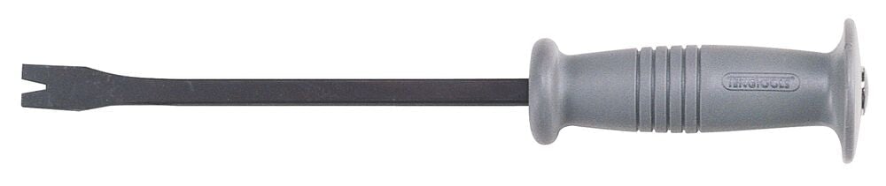 Barra de Alavanca 550 mm Teng Tools PB22A 