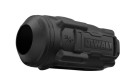 DeWalt Protetor de Borracha Goma Para Chave de Impacto Dcf964