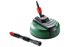 Escova De Superfície AquaSurf 280 Bosch F016800466