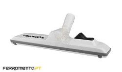 Pé de Aspiração Makita 198532-0