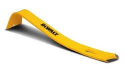 Pé de Cabra 300mm DEWALT DWHT55518-1