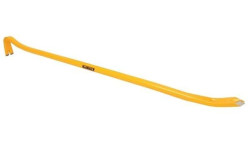 Pé de Cabra 910mm DEWALT DWHT55132-1