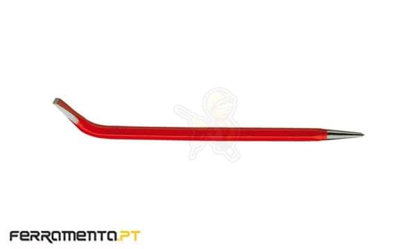 Pé de Cabra 400mm Facom 269