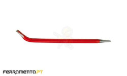 Pé de Cabra 400mm Facom 269