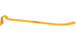 Pé de Cabra 530mm DEWALT DWHT55528-1