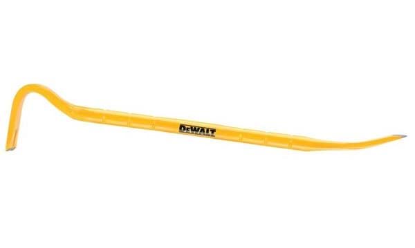 Pé de Cabra 600mm DEWALT DWHT55129-1
