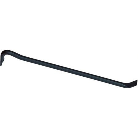 Pé de cabra Bahco 4400