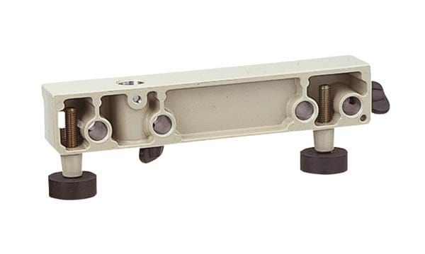 Pé p/ Barra Extensível Makita 122446-1